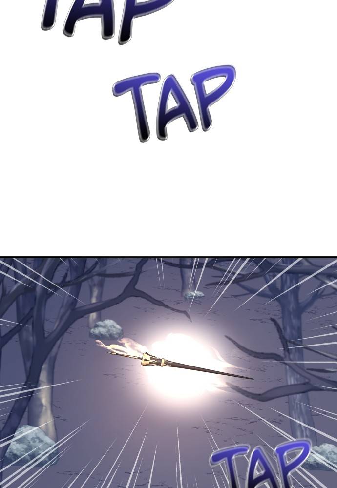 Transcension Academy Chapitre 48 - Page 133