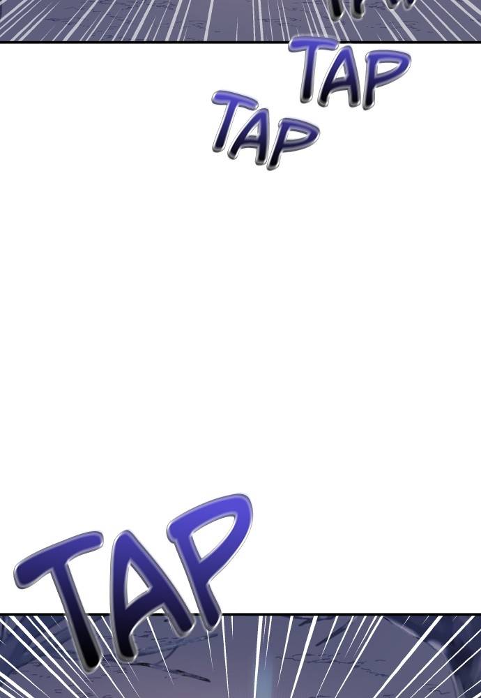Transcension Academy Chapitre 48 - Page 134