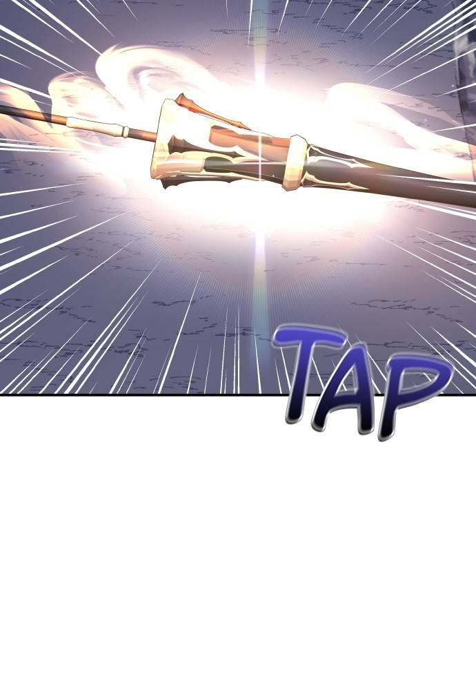 Transcension Academy Chapitre 48 - Page 135