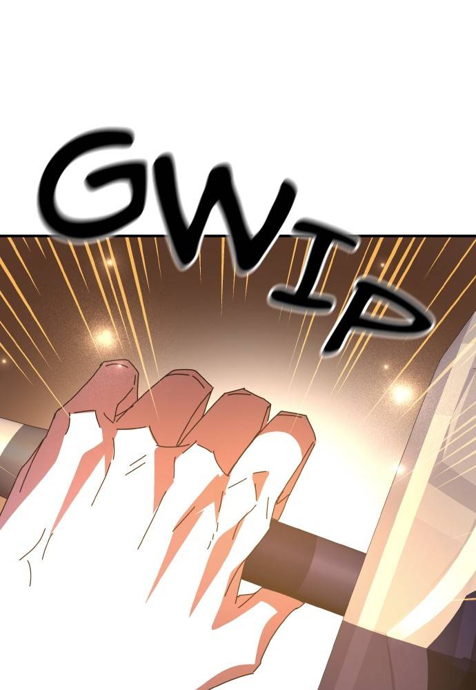 Transcension Academy Chapitre 48 - Page 136