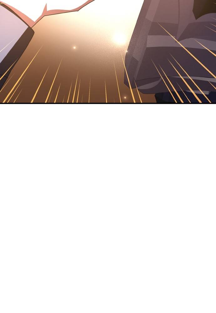 Transcension Academy Chapitre 48 - Page 137