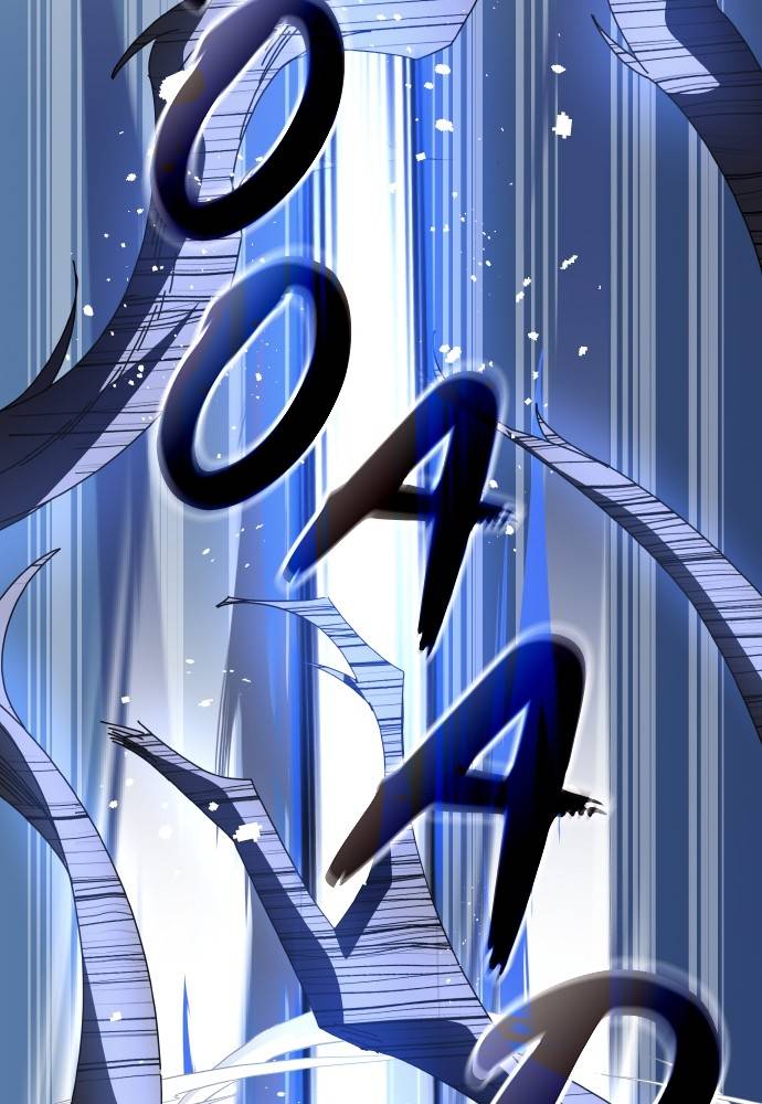 Transcension Academy Chapitre 48 - Page 140