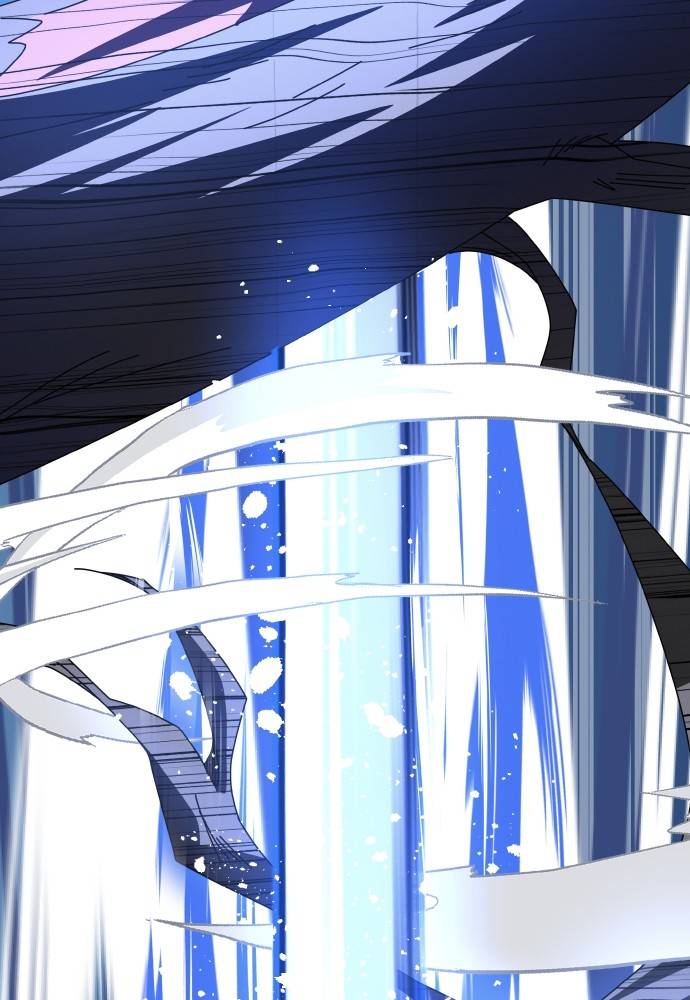 Transcension Academy Chapitre 48 - Page 142