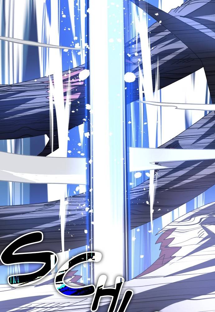 Transcension Academy Chapitre 48 - Page 143