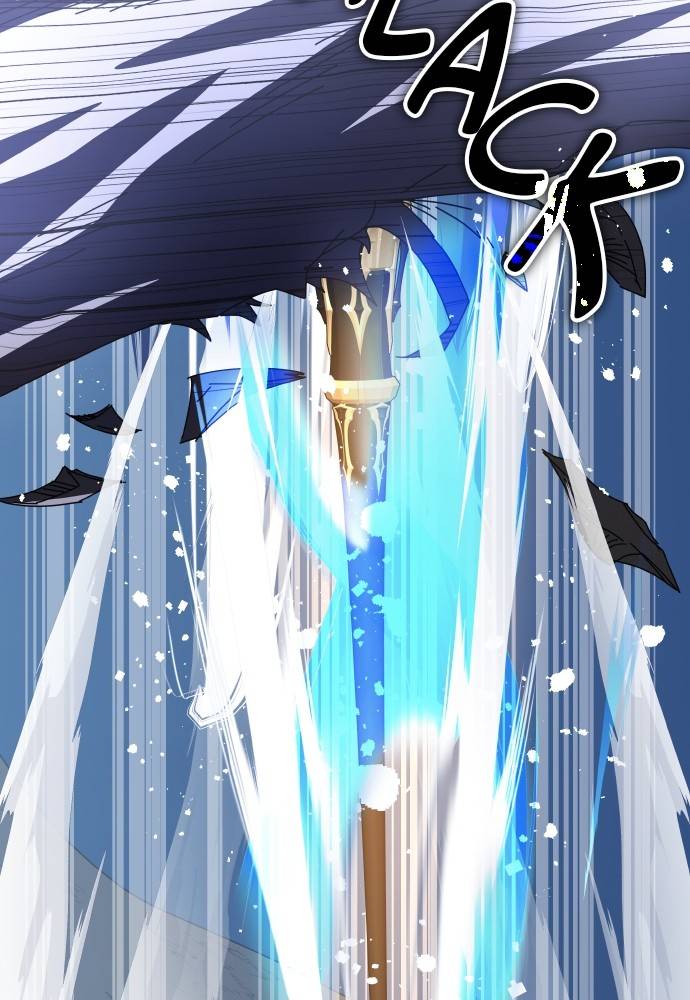 Transcension Academy Chapitre 48 - Page 144