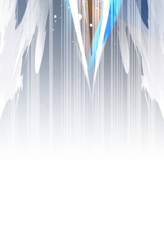 Transcension Academy Chapitre 48 - Page 145