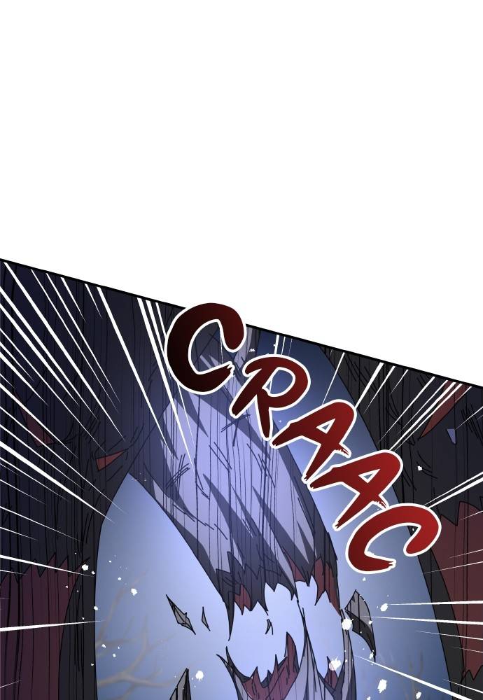 Transcension Academy Chapitre 48 - Page 146