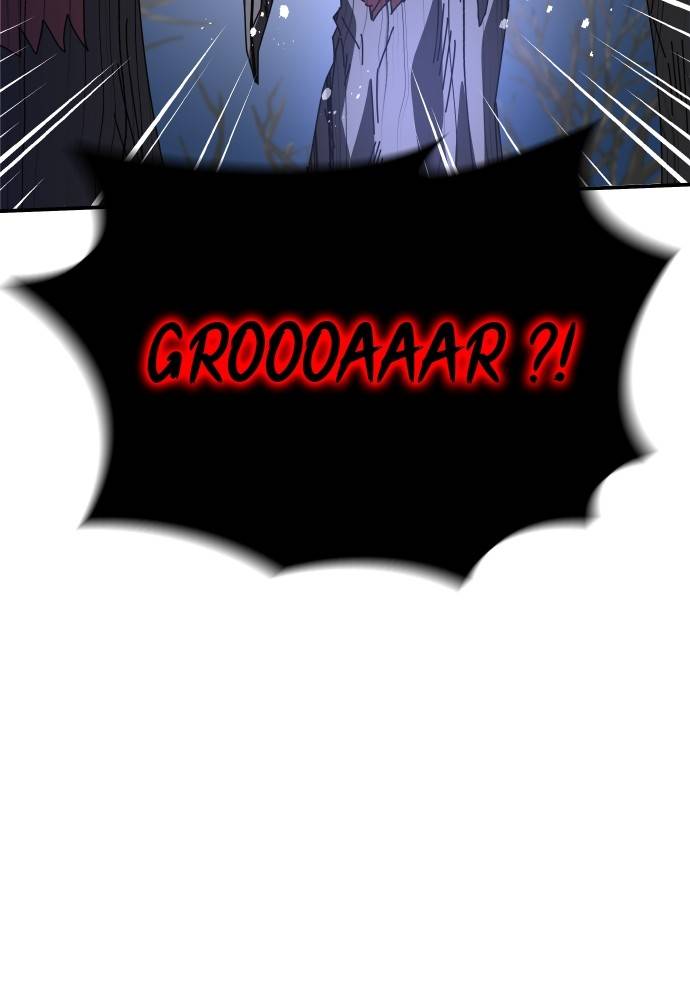 Transcension Academy Chapitre 48 - Page 147