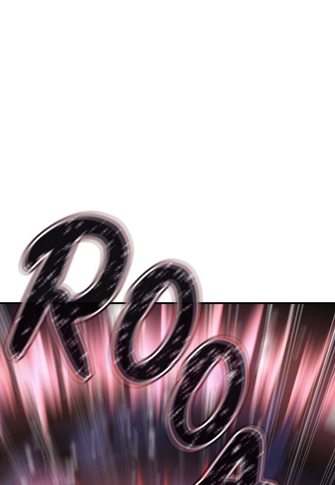 Transcension Academy Chapitre 48 - Page 148