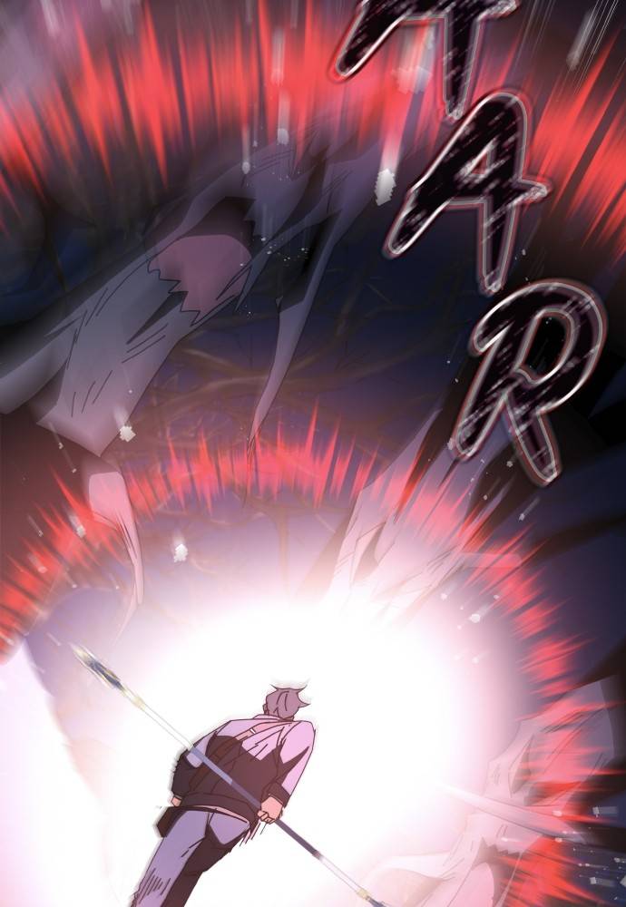Transcension Academy Chapitre 48 - Page 149