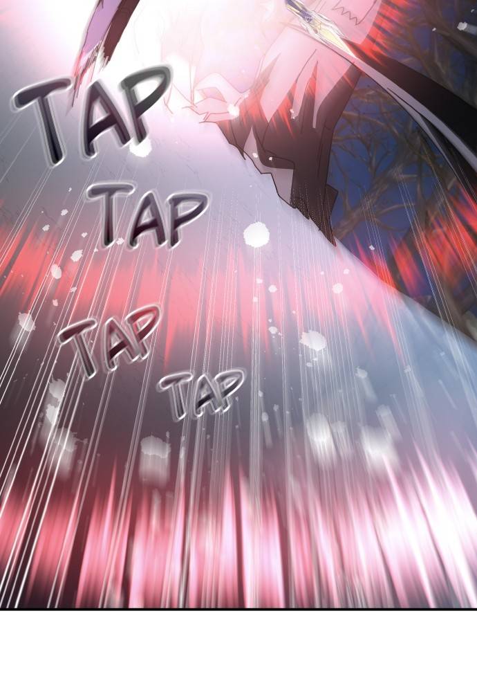 Transcension Academy Chapitre 48 - Page 150