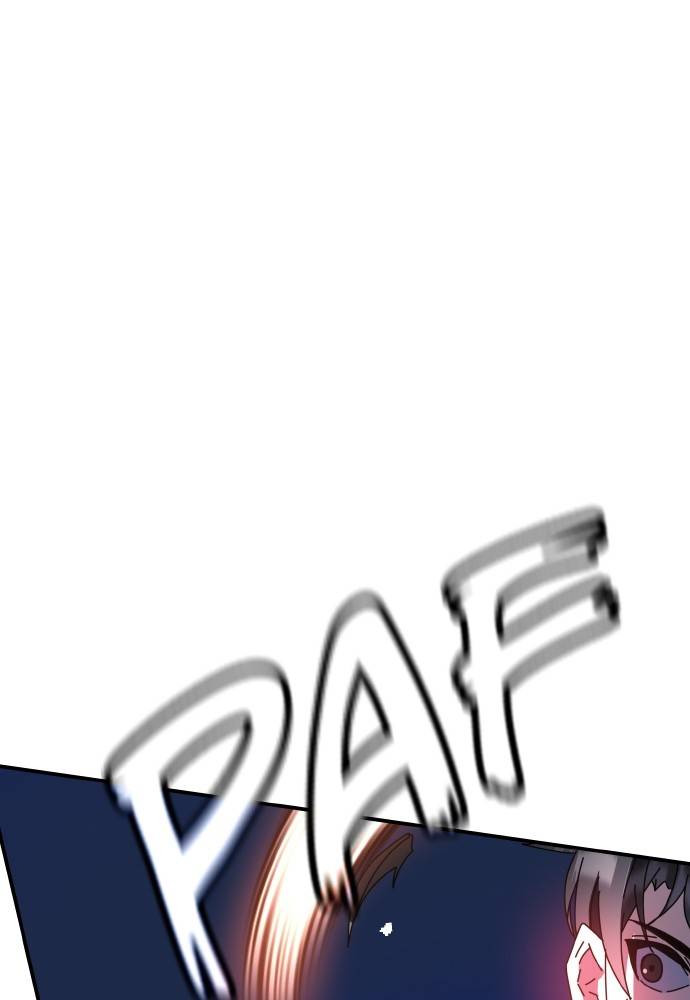 Transcension Academy Chapitre 48 - Page 151