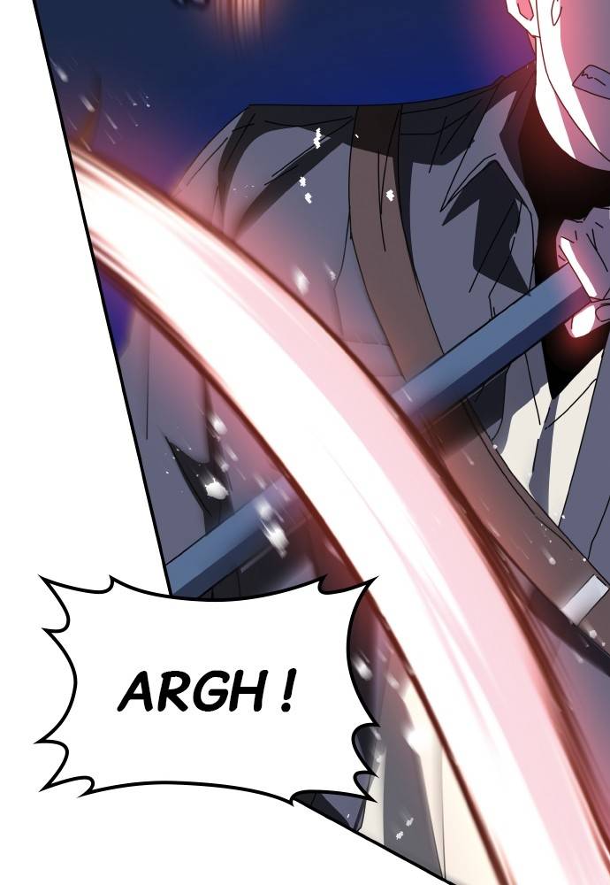 Transcension Academy Chapitre 48 - Page 152