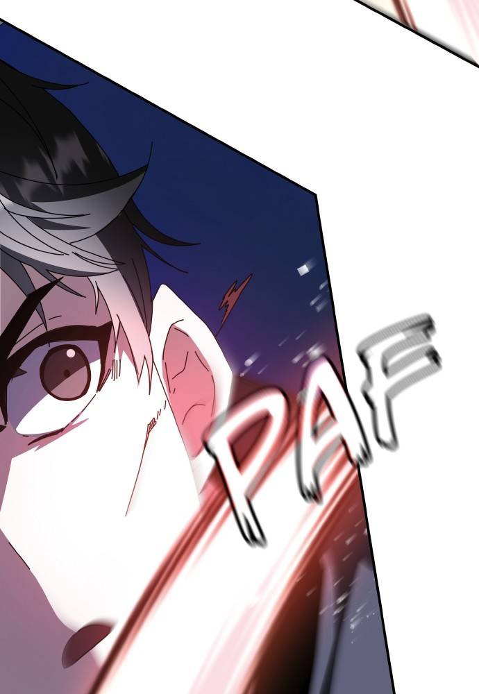 Transcension Academy Chapitre 48 - Page 153