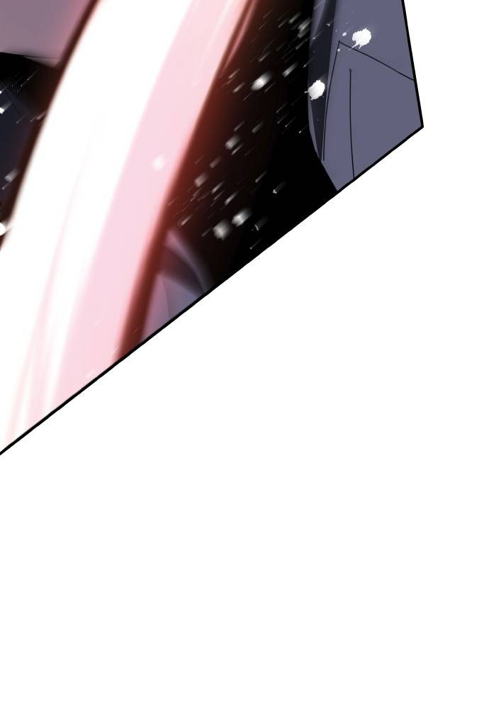 Transcension Academy Chapitre 48 - Page 154