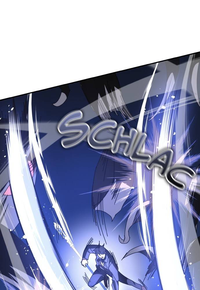 Transcension Academy Chapitre 48 - Page 155