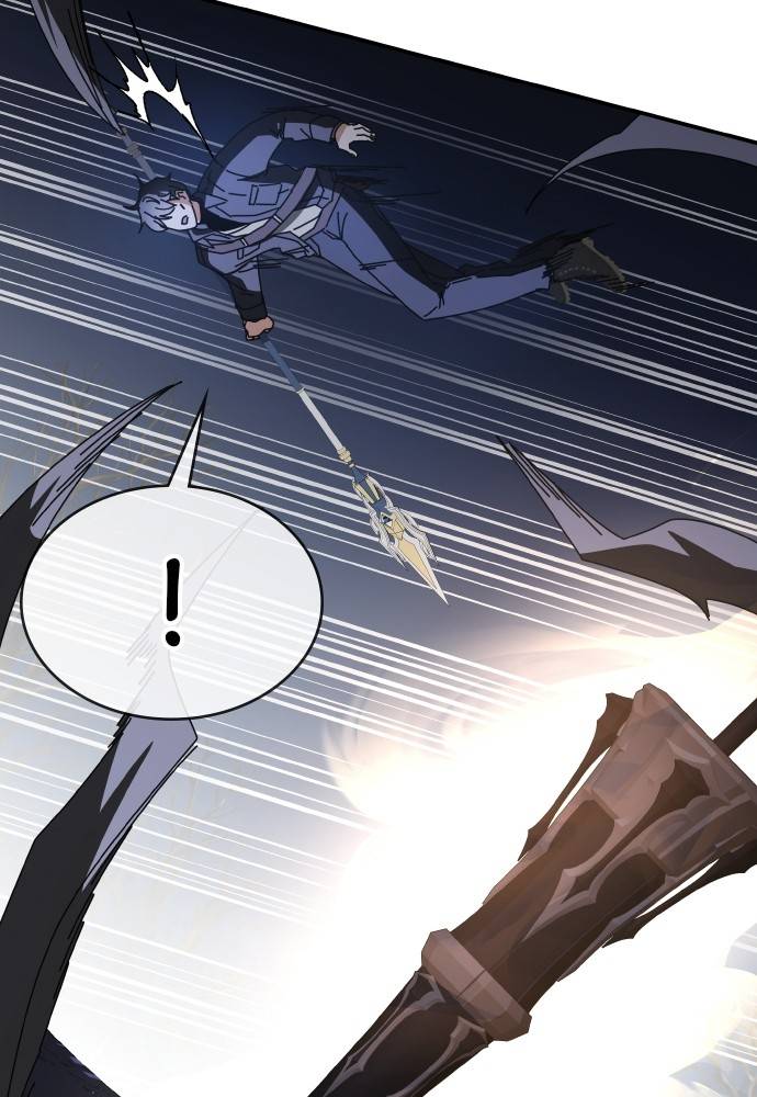 Transcension Academy Chapitre 48 - Page 159