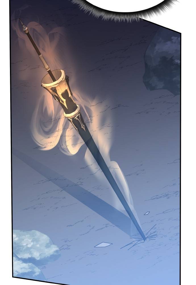 Transcension Academy Chapitre 48 - Page 161