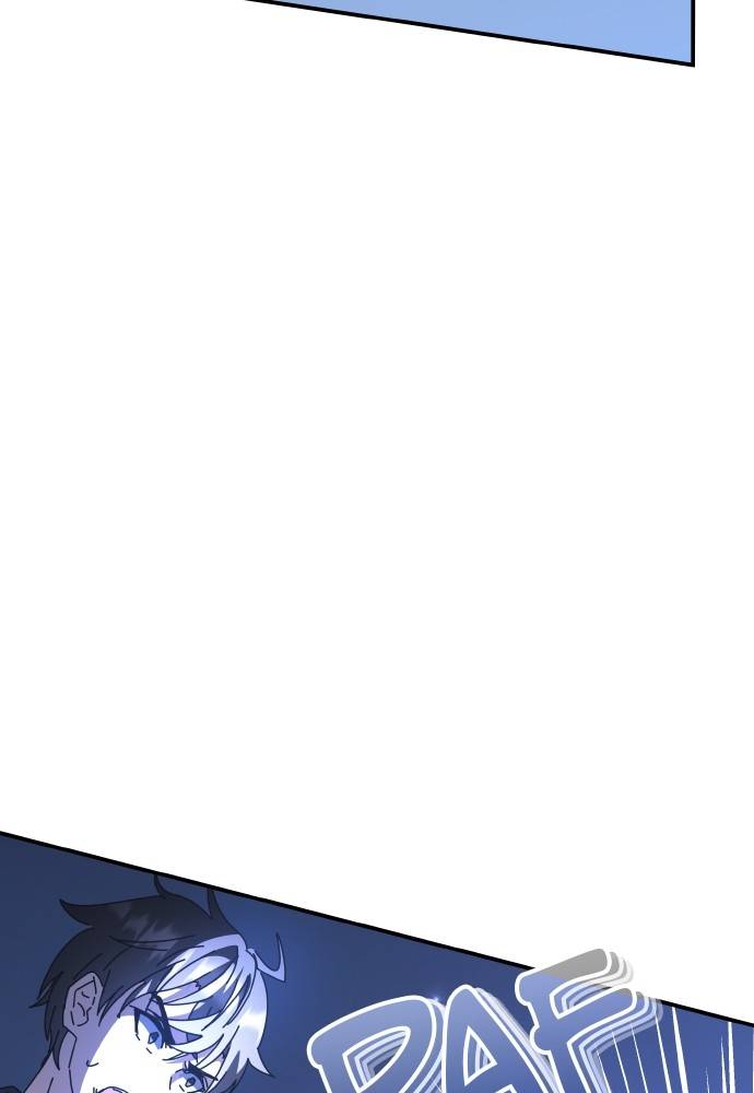 Transcension Academy Chapitre 48 - Page 162