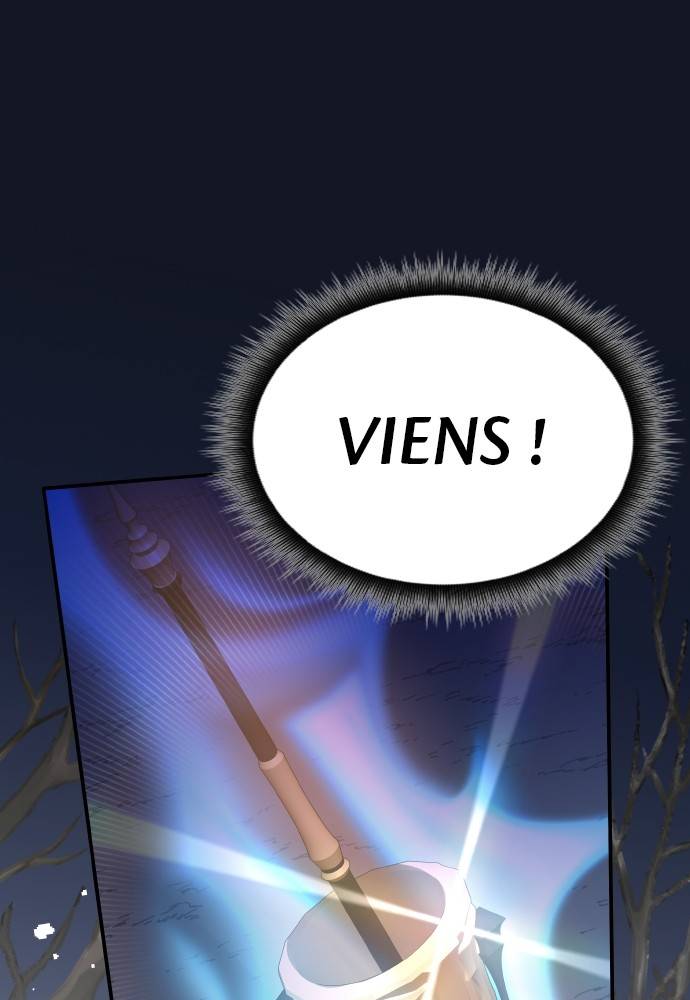 Transcension Academy Chapitre 48 - Page 164