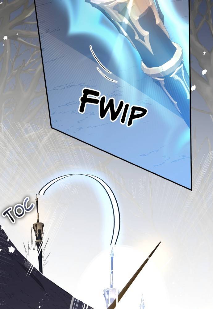 Transcension Academy Chapitre 48 - Page 165
