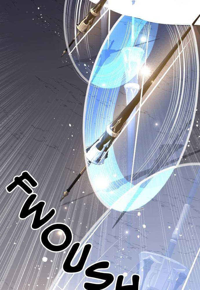Transcension Academy Chapitre 48 - Page 166