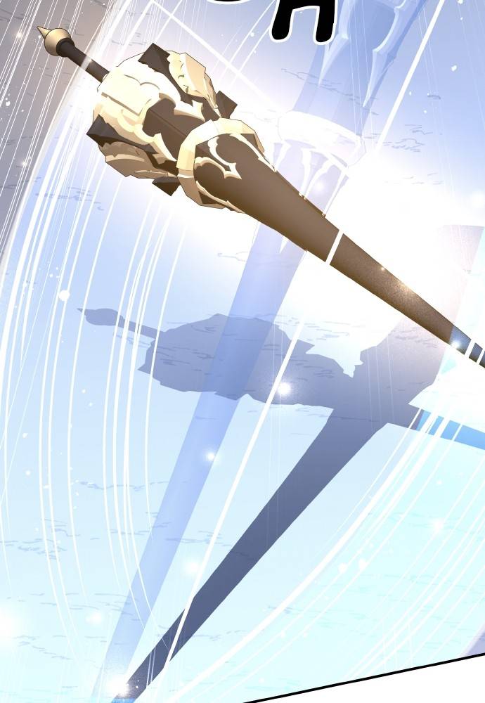 Transcension Academy Chapitre 48 - Page 167