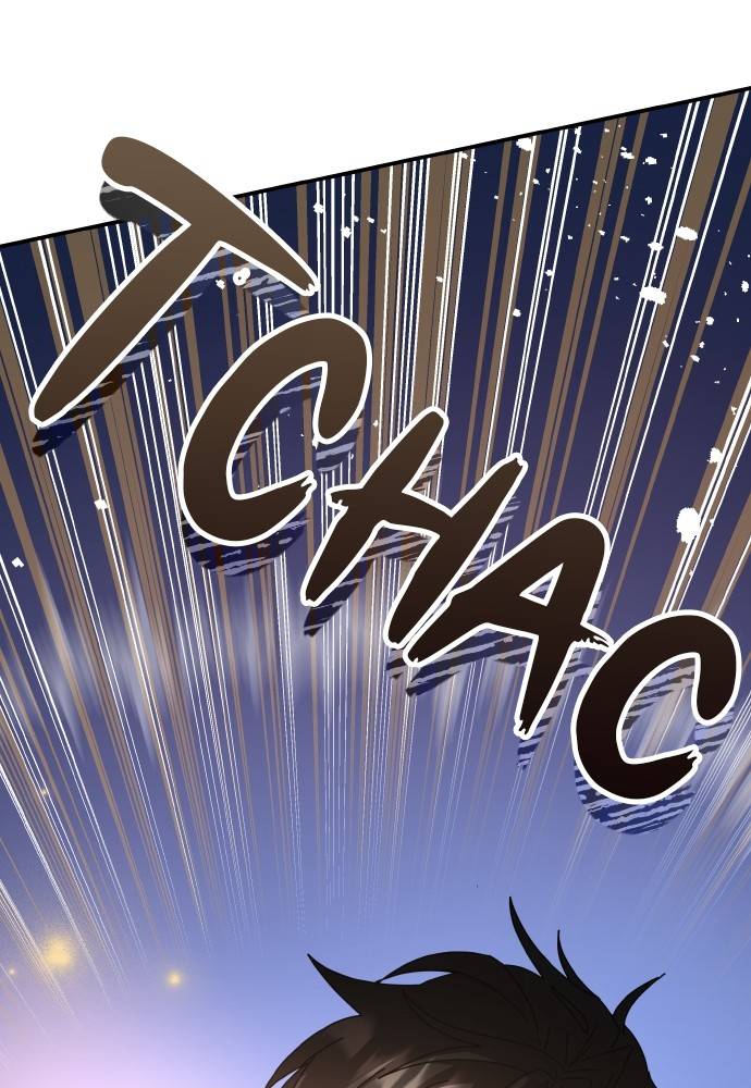 Transcension Academy Chapitre 48 - Page 169