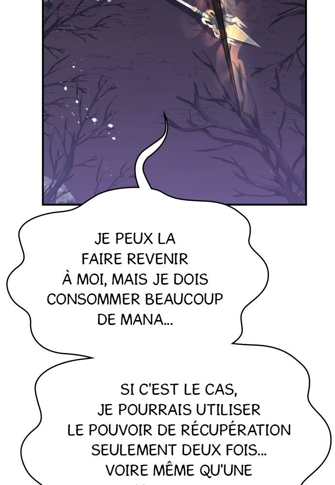 Transcension Academy Chapitre 48 - Page 17