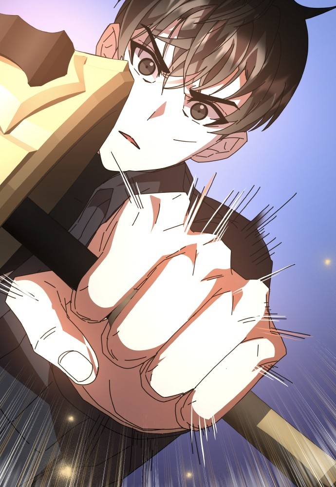 Transcension Academy Chapitre 48 - Page 170