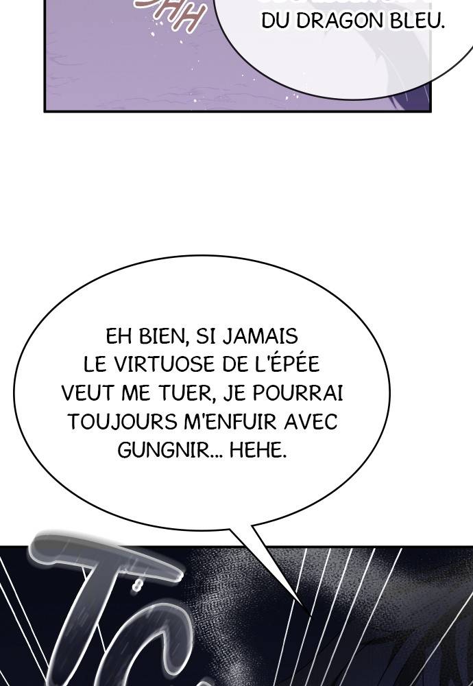 Transcension Academy Chapitre 48 - Page 22