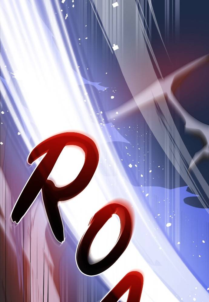 Transcension Academy Chapitre 48 - Page 26