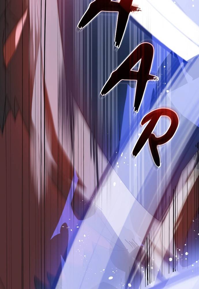 Transcension Academy Chapitre 48 - Page 27