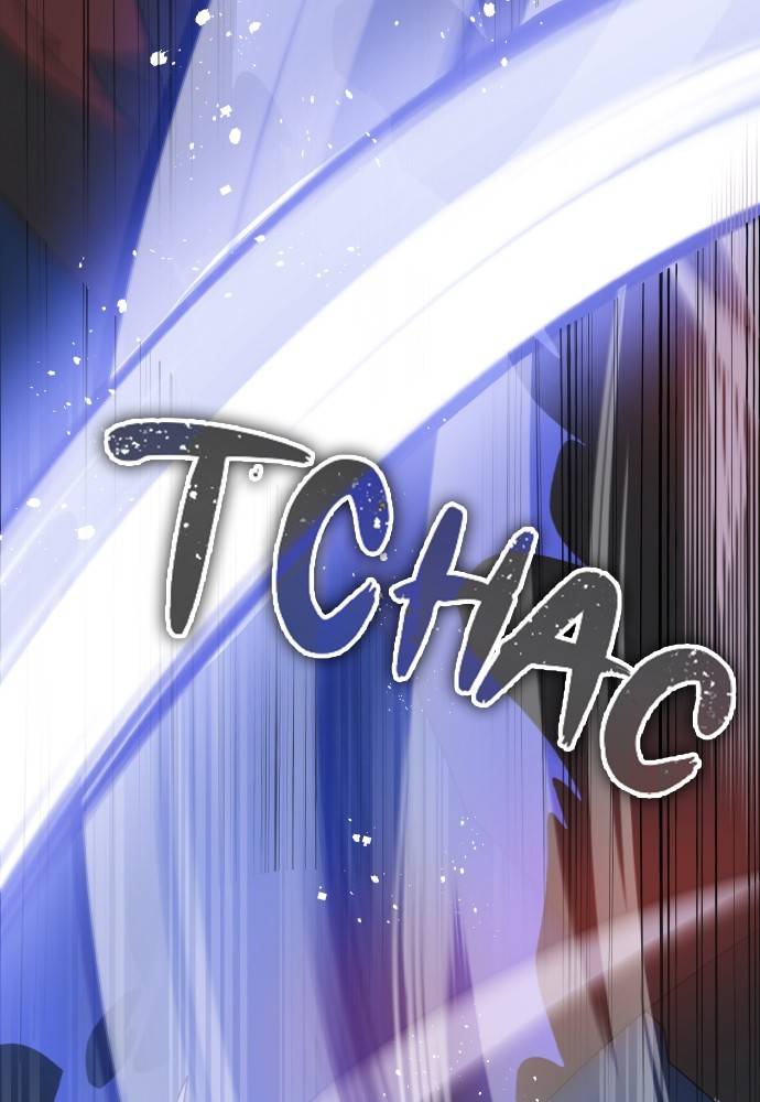 Transcension Academy Chapitre 48 - Page 28