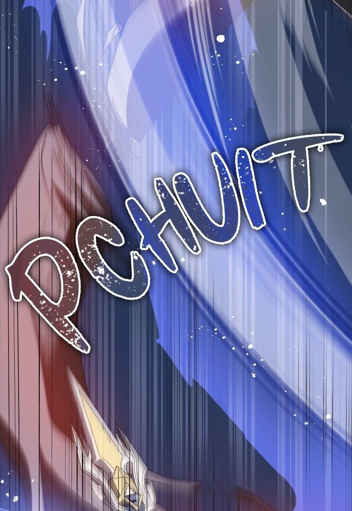 Transcension Academy Chapitre 48 - Page 29