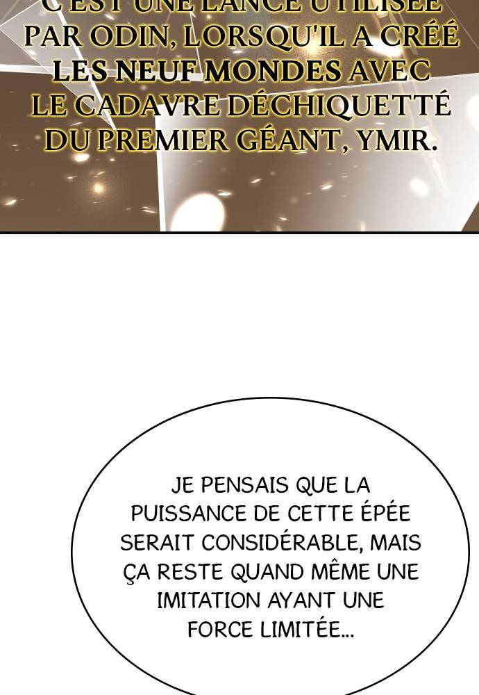 Transcension Academy Chapitre 48 - Page 3
