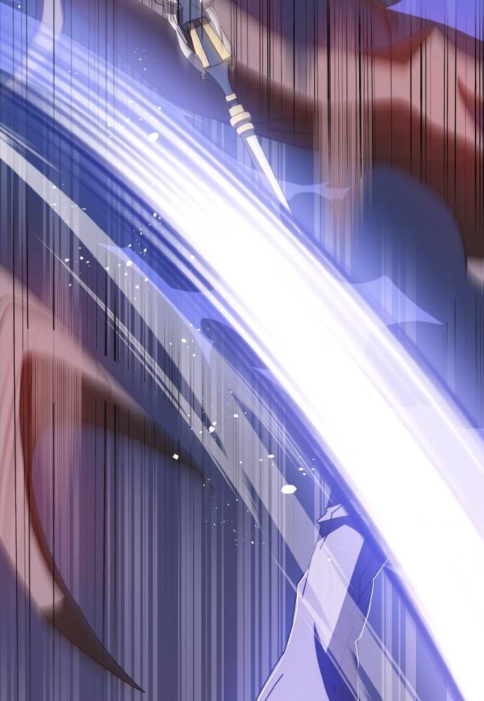 Transcension Academy Chapitre 48 - Page 30