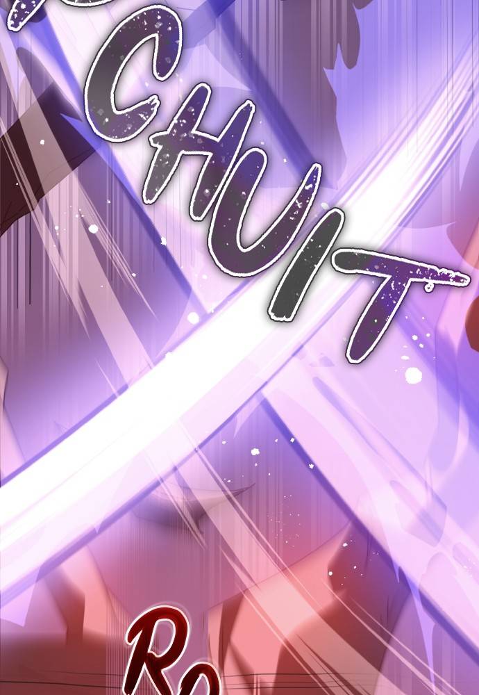 Transcension Academy Chapitre 48 - Page 32