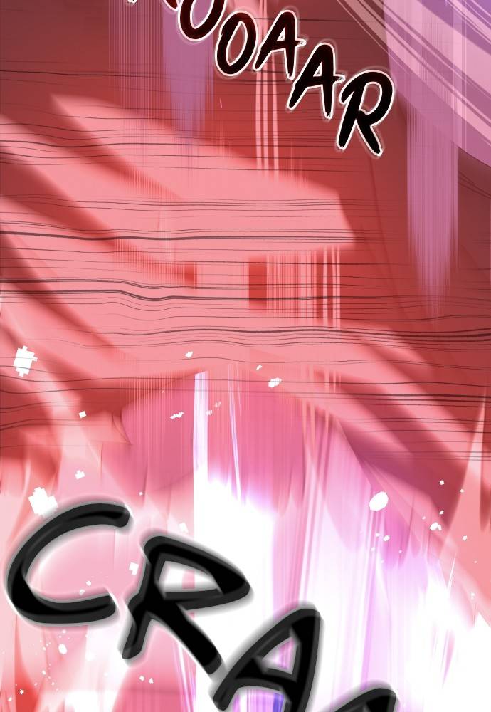 Transcension Academy Chapitre 48 - Page 33