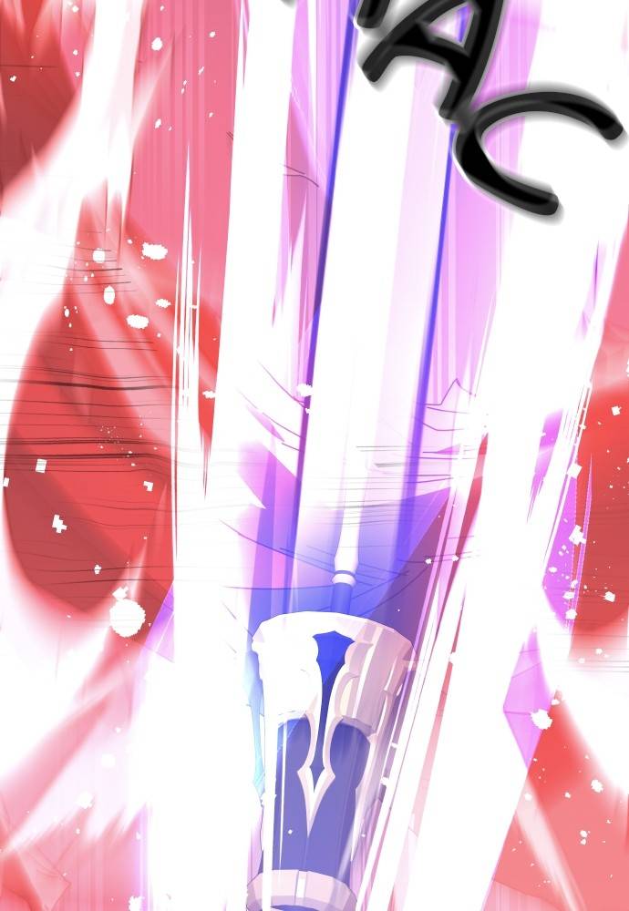 Transcension Academy Chapitre 48 - Page 34