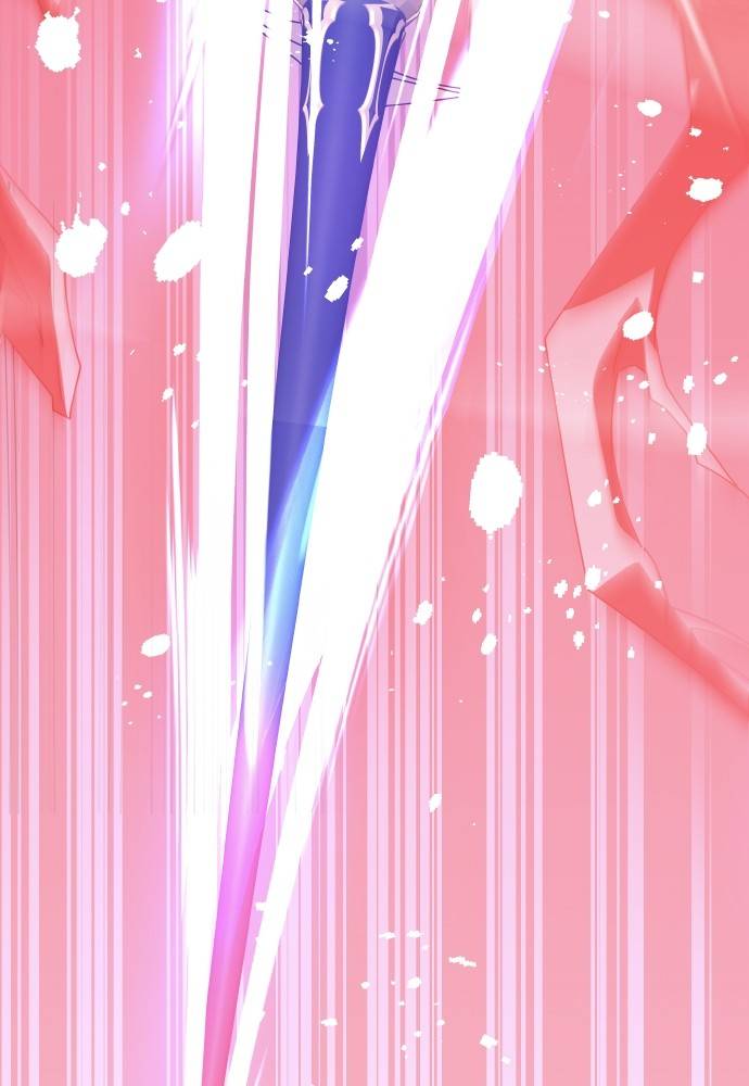 Transcension Academy Chapitre 48 - Page 35