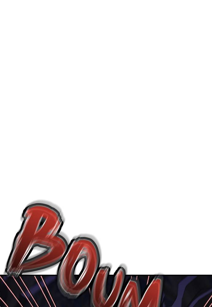 Transcension Academy Chapitre 48 - Page 37