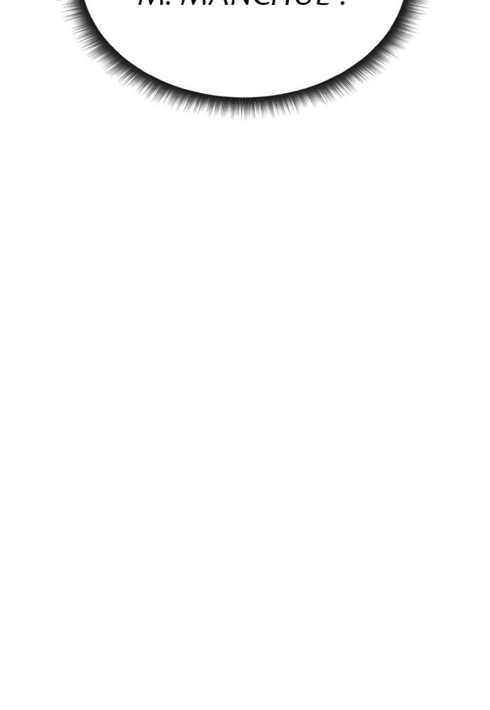 Transcension Academy Chapitre 48 - Page 40