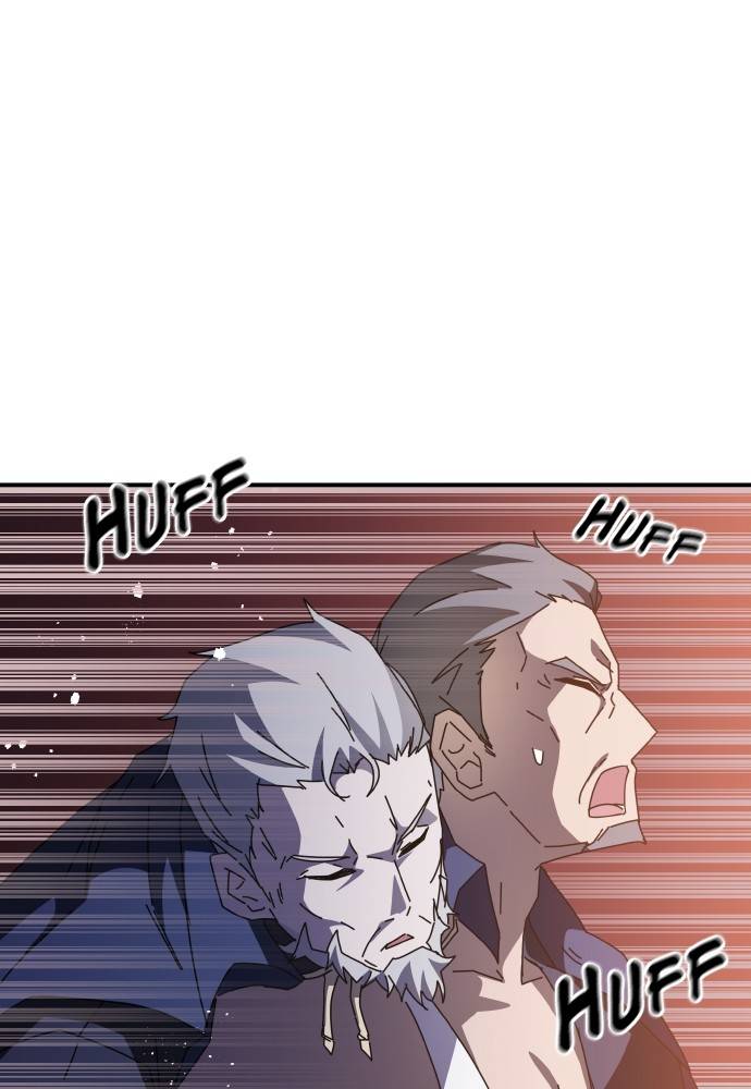 Transcension Academy Chapitre 48 - Page 42