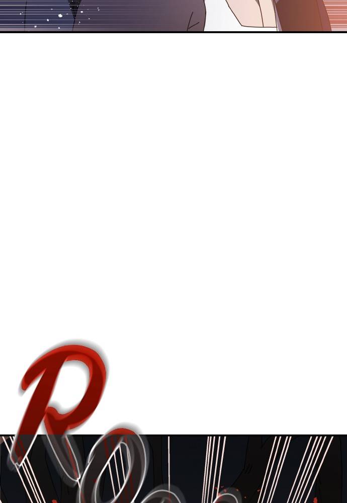 Transcension Academy Chapitre 48 - Page 43