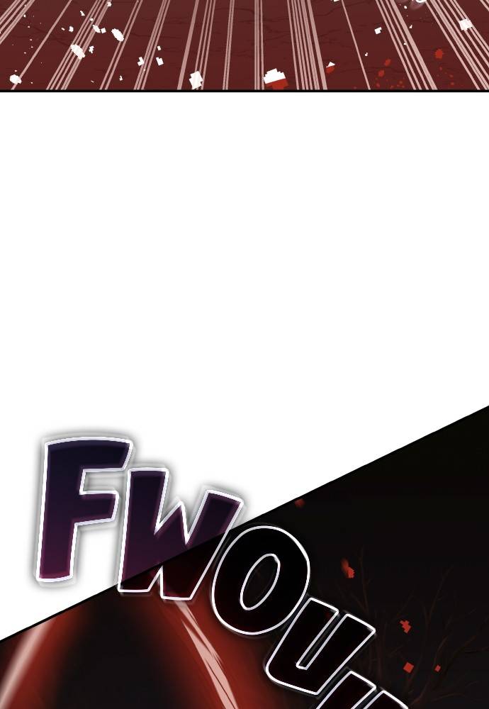 Transcension Academy Chapitre 48 - Page 46