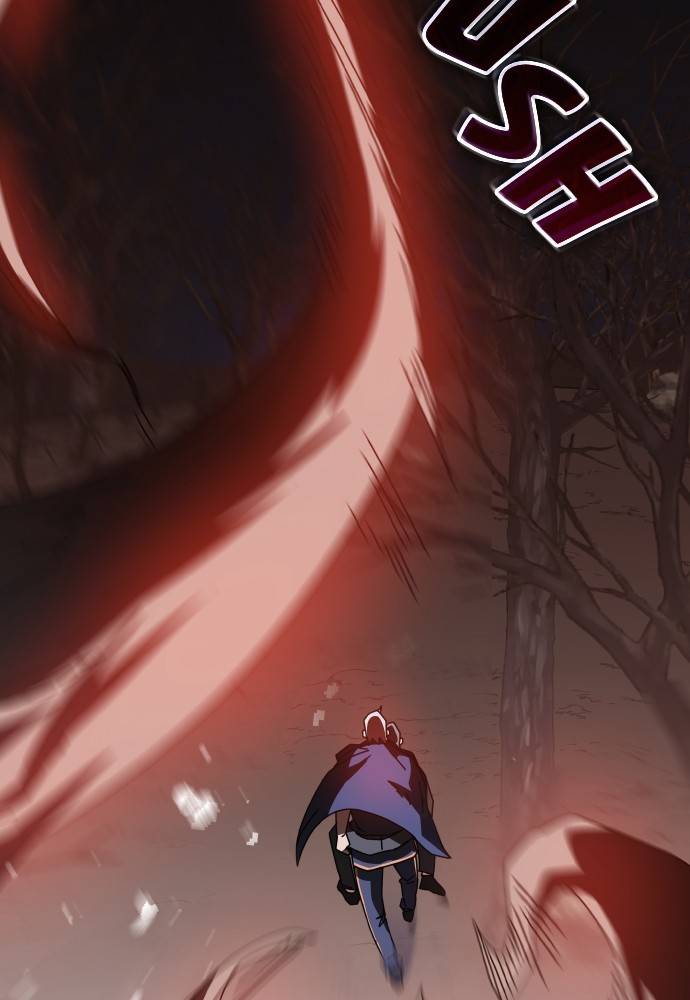 Transcension Academy Chapitre 48 - Page 47