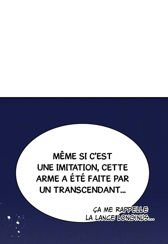 Transcension Academy Chapitre 48 - Page 5