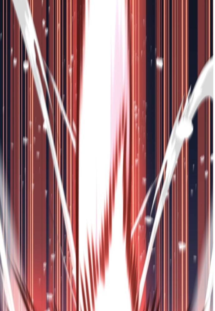 Transcension Academy Chapitre 48 - Page 50