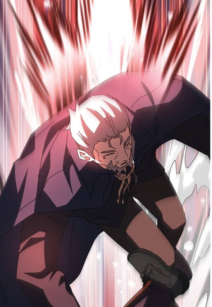 Transcension Academy Chapitre 48 - Page 51